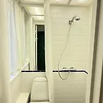 The Heart Of 2 Apartmán