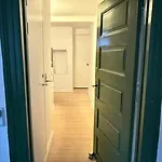 The Heart Of 2 Apartmán
