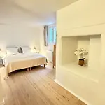 The Heart Of 2 Apartmán Kodaň
